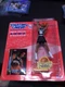 TIM DUNCAN HOF 1997 Kenner Starting Lineup Extended Series ROOKIE PIECE SPURS
