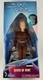 Playmates 1999 Star Trek Voyager Seven of Nine Target Exclusive NIB Rare