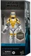 Star Wars Black Series 13th Battalion Trooper Action Figure [Gaming Greats]