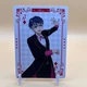 Momo IDOLiSH7 i7 Playing Card D-J Banpresto Japanese Ichibankuji 2018 Japan B-98