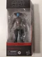 Hasbro Star Wars The Black Series Cad Bane (Bracca) 6in Star Wars The Bad Batch
