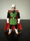 Vintage Dragon Ball Z Irwin The Saga Continues Great Saiyaman Action Figure 1996