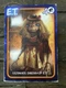 NECA E.T. The Extra-Terrestrial 40th Anniversary Ultimate Dress-Up Action Figure