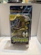McFarlane Toys 10115 Malebolgia Spawn Deluxe Edition 15" Ultra Action Figure...