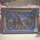 Disney Pixar Toy Story 25th Anniversary Pin Set of 5 Limited Edition 2020
