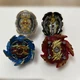 Takara Tomy Beyblade Burst B-153 GT Remodeling Customize SET Toy Parts Driver