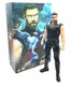 Thor Infinity War MMS474 Action Figure Hot Toys Avengers 1/6 Scale New