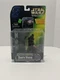 1996 Kenner Star Wars Power of the Force Electronic Power F/X Darth Vader Figure