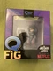 2017 Q Fig Marvel Jessica Jones Figure Netflix Exclusive Krysten Ritter - NIB