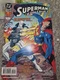 Action Comics #702 1994 Dc Comics Bloodsport. 
