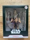 Star Wars CHEWBACCA Action Figure Disney Exclusive  7" Diamond Select Toys  NEW