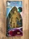 PLAYMATES STAR TREK 9" ACT. FIG. BELE, NIB