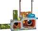 Classic Sewer Playset by Playmates Toys &ndash; Amazon Exclusive