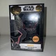 STAR WARS KARRE CHASE EXCLUSIVE FUNKO ENAMEL POP PIN 2022 RARE NEW MINT IN HAND