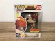 Funko Pop! My Hero Academia - Todoroki (Metallic) Box Warehouse 372 W/Protector! Funko Pop! My Hero Academia - Todoroki (Metallic) Box Warehouse 372 W/Protector!