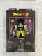 Bandai Dragon Ball Super- Dragon Stars BROLY Dragon Ball Super Ver.