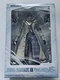 NIB Final Fantasy XIII Snow Villiers Action Figure Play Arts Square Enix 2009