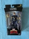 2021 Marvel Legends Walgreens Exclusive The Man Called Nova from Hasbro