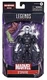 Hasbro Marvel Legends Series D'Spayre 6-inch Action Figure NEW