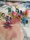 My Little Pony The Movie Mini Figure collection