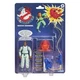 The Real Ghostbusters Winston Zeddemore Figure 5" Toy - Licensed *FREE DELIVERY*