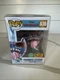 Funko Pop Lilo and Stitch Vinyl Figure - 46089