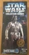 Hasbro Star Wars Collector Series: Darth Vader 12&rdquo; Action Figure Vintage 1996