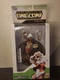 CHEETAH Ame-Comi DC Direct Anime Figure Statue - Box See Photos Gift Decoration