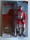 MEGO ULTRAMAN SET OF 2 JACK 8" RETRO ACTION FIGURES NEW