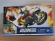 G.I. Joe Classified Series Tiger Force Duke and RAM Hasbro BRAND-NEW exclusive 