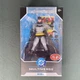 McFarlane Toys DC Multiverse Batman Golden Age Red Platinum Edition Chase