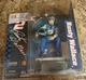 NASCAR Series 6 RUSTY WALLACE #2 Nascar Driver Figurine (2005, Action McFarlane)