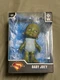 McFarlane Toys DC Direct Superman Movie Baby Joey Limited Edition Vinyl NIB