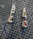 Arm Figure 1/6 HT Tony Stark 1.0 Hot Toys MMS582 Iron Man Mech Test Version