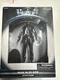 Westworld: Man In Black Westworld 6" Action Figure / Diamond Select Toys