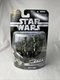 Star Wars The Saga Collection Battle Droid Action Figures 2006 Hasbro Darth Maul