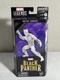 Hasbro Marvel Legends Black Panther Hatut Zeraze Action Figure Sealed