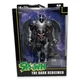 McFarlane Toys Spawn The Dark Redeemer 7" Action Figure New Sealed