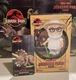 NEW 2025 Beast Kingdom Jurassic Park Blind Box Mini Figure LE TRICERATOPS SEALED