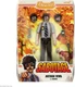 Authentic Super7 Ultimates Beastie Boys Nathan Wind Sabotage 7" Figure NEW