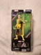 2022 Marvel Legends Disney - Classic Loki (Khonshu BAF)