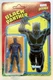 NEW Hasbro F2659 Marvel Legends Retro 375 Collection BLACK PANTHER 3.75" Figure