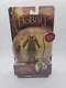 New In Package The Hobbit An Unexpected Journey Legolas Greenleaf Action Figure