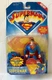Capture Net Superman S Shield Shooter The Animated Series DC Comics Kenner 1996