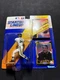 1992 Kenner Starting Lineup Figure MLB Pittsburgh Pirates BARRY BONDS