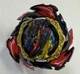 Hasbro Beyblade Dangerous Belial  Burst DB Takara Tomy GUC