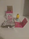 Kidrobot The Simpsons Many Faces Of Homer "Angel" HOMER Vinyl Figure*Open Box
