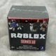 Roblox Series 10 Mystery Blind Box SEALED w/ Virtual Item Code & Checklist