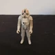 "AT-AT Driver" Empire Strikes Back 1980 Kenner Star Wars Vintage Action Figure