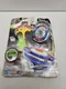 Dranzer S Beyblade Bakuten Shoot V Force Takara Open / Used